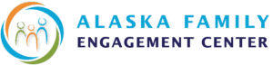 Alaska Family Engagement Center