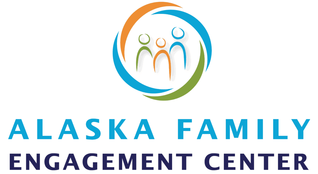 Alaska Family Engagement Center