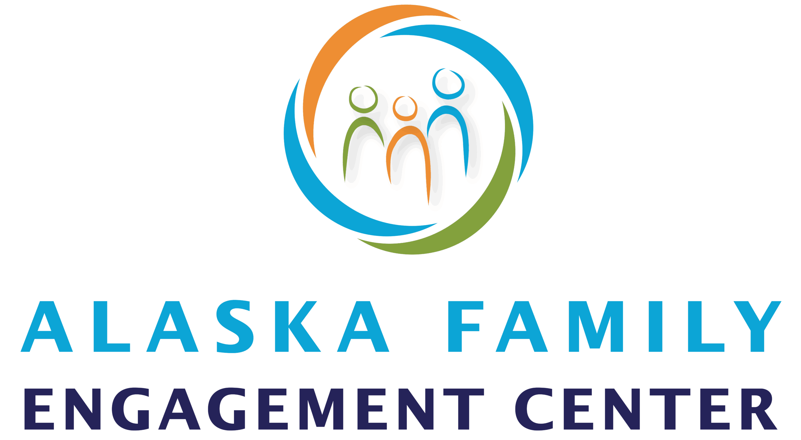 Alaska Family Engagement Center
