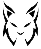 Lynx Enterprises