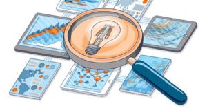 Using-school data in alaska